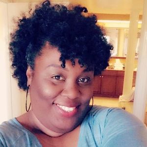 Meet your Posher, Levuna